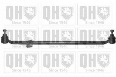 QUINTON HAZELL qdl5017s -  Поперечная рулевая тяга